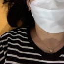 복현안심의원 이미지