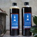 상국농장 이미지