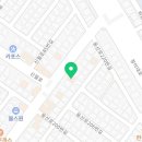 사파동208 이미지