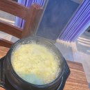 태평한돼지