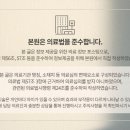 인동36길-6 이미지