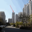 부천-상동-99 이미지