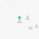 무창포뜰안채펜션 이미지