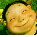 용석5리마을회관 이미지