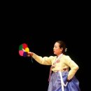 부산시민회관 대극장 이미지