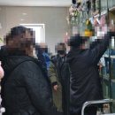 합천고려병원 이미지