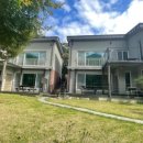 우금자락 네이버블로그