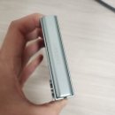 하신 | 갤럭시 Z플립6 매장 전시폰 구매 하신 고객님 후기