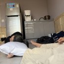 세자매민박 이미지