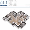 전포유림노르웨이숲 이미지