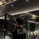 404피트니스 이미지