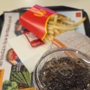 덕양제7주유소 이미지