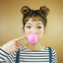 나래헤어 이미지