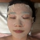 분당세신옴니코아 | 야탑 피부관리 김수정뷰티클럽 분당점에서 윤곽관리 받고 얼굴선 정리된 후기