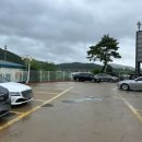 현대자동차성덕점 | (충청-세종) #1 이해윤추어명가 세종점, 세종추어탕맛집