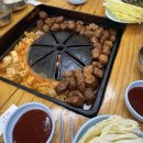 명월집해뜨는집 | [가평 청평] 숙성 돼지 불고기::명월집(해뜨는집) 예약방문 후기