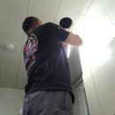 차고지화장실 이미지