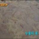 대광식당 - 함안군 유성로 244 | 대광식당