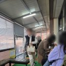 김미자 가마솥밥 | 2동탄맛집 쭈꾸미잘하는집 동탄 본점 직화쭈꾸미와 가마솥밥 후기