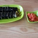 미세스김밥 - 동구 신암로20길 39 | 미세스김밥