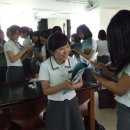 시지고등학교 이미지