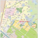 문화그린빌라 이미지