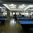 쟈넷리당구장 이미지