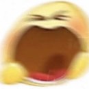 레이니하우스