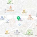 하이테크 치과기공소 이미지
