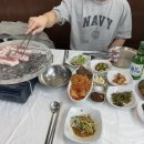 주문진황금돼지 이미지