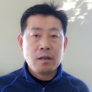 그린1급자동차공업사 이미지