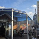 가마백반 | 👉 논산 현지인 추천 맛집 양가네 가마솥백반 오리주물럭 후기