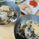 삼교리 동치미막국수 - 평창군 | 삼교리 동치미막국수