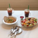 [성남/야탑] 분당 대형 베이커리•브런치 카페, 비디788 솔직후기