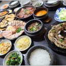 이천매곡초교 이미지