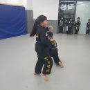 미래합기도 3관 이미지