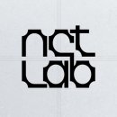 엔씨티 랩(NCT LAB) 이미지