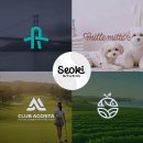 석이식당 | [CI/로고제작]🎨 정성이 담긴 로고제작 후기! &#34;석이스튜디오&#34;에서 우리 회사 로고디자인 했어요 😊@202507