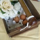 이동세탁소 이미지