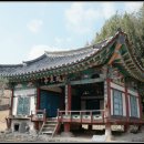 침천정(枕泉亭) | 상주 임란북천 전적지, 침천정_171225