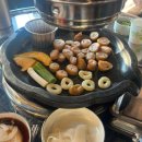 화진롯데이시아폴리스지점 | [대구/동구] 대구 봉무동 맛집 연막창 이시아폴리스점