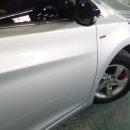 현대1급자동차공업사 이미지