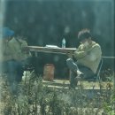 (주)진광
