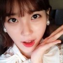 카페아이유
