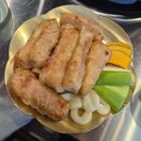 쌍용1차(아) | 막창이 이렇게 부드럽다고? 포항 연막창 쌍용사거리점 후기(사진많음주의)