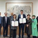 동국대학교 국제정보보호대학원 이미지