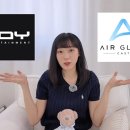 둥지P.C 인사이트
