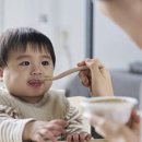 365공인중개사사무소 이미지