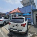 탑들식당 이미지