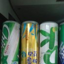 영신마트 이미지